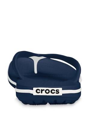 Crocband Flip Unisex Terlik - 11033 Lacivert - Thumbnail