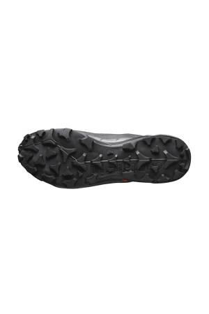 Cross Hike Gtx 2 Erkek Outdoor Ayakkabı - L41730100 Siyah - Thumbnail