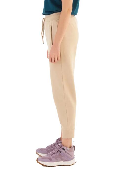CSC U Marble Canyon Heavyweight Unisex Pantolon - CS0350 Deve Tüyü - 2