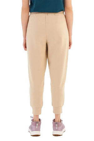 CSC U Marble Canyon Heavyweight Unisex Pantolon - CS0350 Deve Tüyü - 3