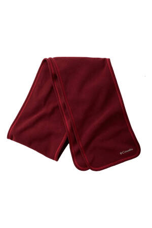 CU9199 Fast Trek Scarf Kırmızı - Columbia