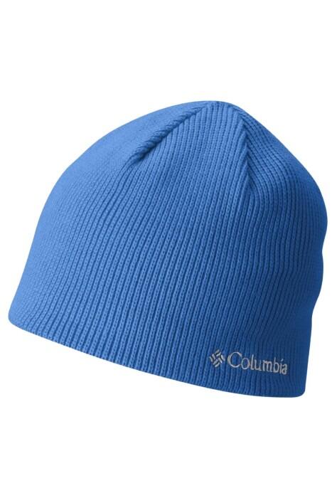 Columbia - CY9907 Bugaboo Youth Beanie Lacivert