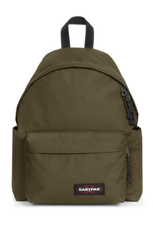 Day Pak R Unisex Sırt Çantası - EK0A5BG4 Haki - Eastpak
