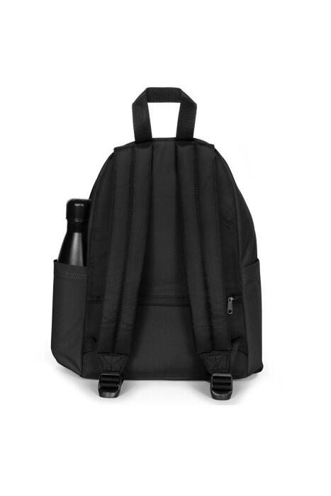 Day Pak'R S Unisex Sırt Çantası - EK0A5BG5 Siyah - 2