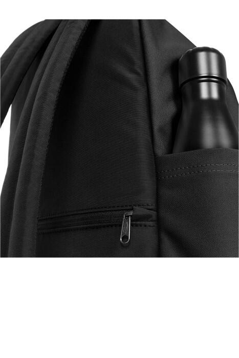 Day Pak'R S Unisex Sırt Çantası - EK0A5BG5 Siyah - 3