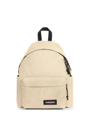 Day Pak'R Unisex Sırt Çantası - EK0A5BG4 Bej - Eastpak