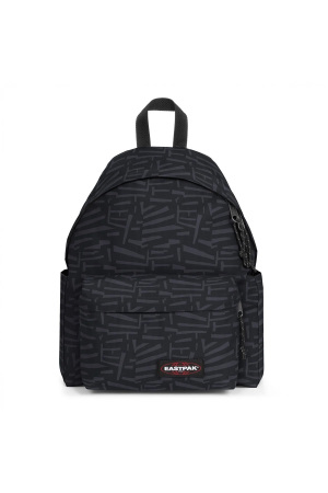 Day Pak'R Unisex Sırt Çantası - EK0A5BG4 Koyu Antrasit - Eastpak