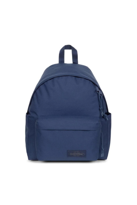 Day Pak'R Unisex Sırt Çantası - EK0A5BG4 Lacivert - 1