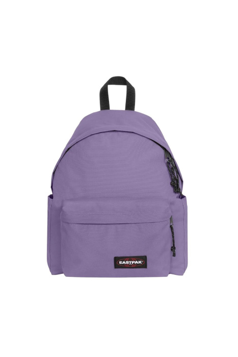Day Pak'R Unisex Sırt Çantası - EK0A5BG4 Lila - 1