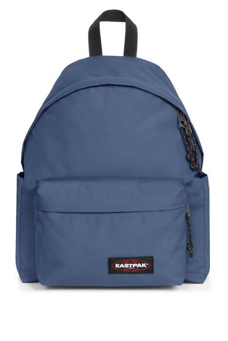 Day Pak'R Unisex Sırt Çantası - EK0A5BG4 Mavi - 1
