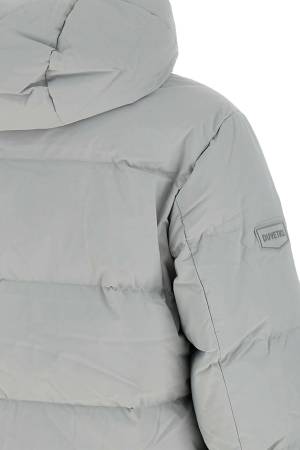 Duvetica Reski Erkek Mont - VUDJ12046K0001 Gri - 4