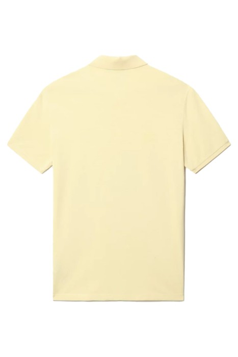 Ebea 1 Erkek T-Shirt - NP0A4G2M Sarı