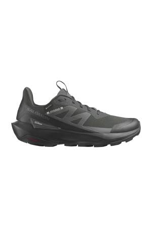 Elixir Activ Gtx Erkek Ayakkabı - L47456100 Siyah - 1