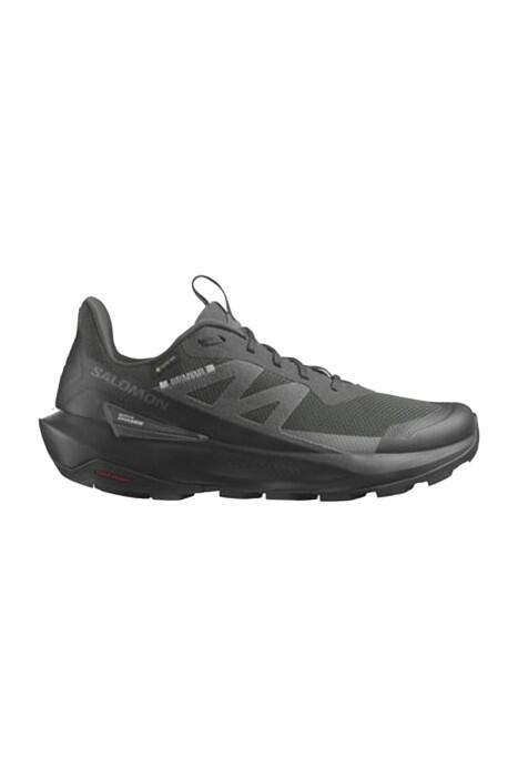 Elixir Activ Gtx Erkek Ayakkabı - L47456100 Siyah - 1