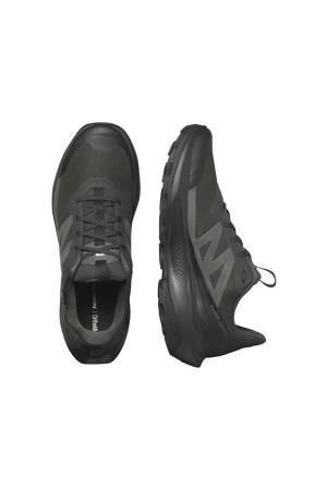 Elixir Activ Gtx Erkek Ayakkabı - L47456100 Siyah - 2