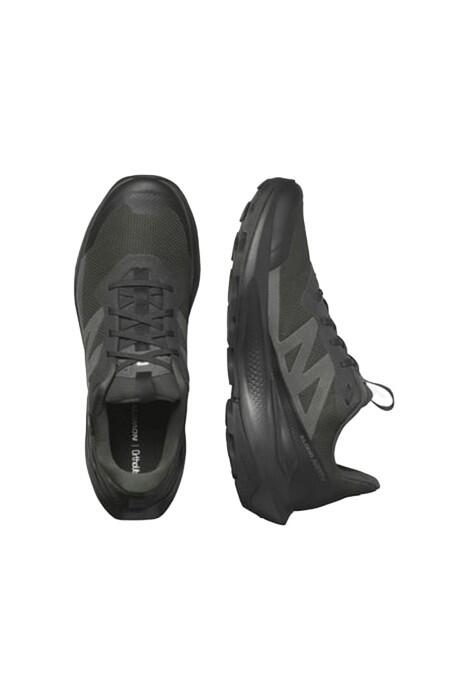 Elixir Activ Gtx Erkek Ayakkabı - L47456100 Siyah - 2