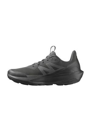 Elixir Activ Gtx Erkek Ayakkabı - L47456100 Siyah - 3