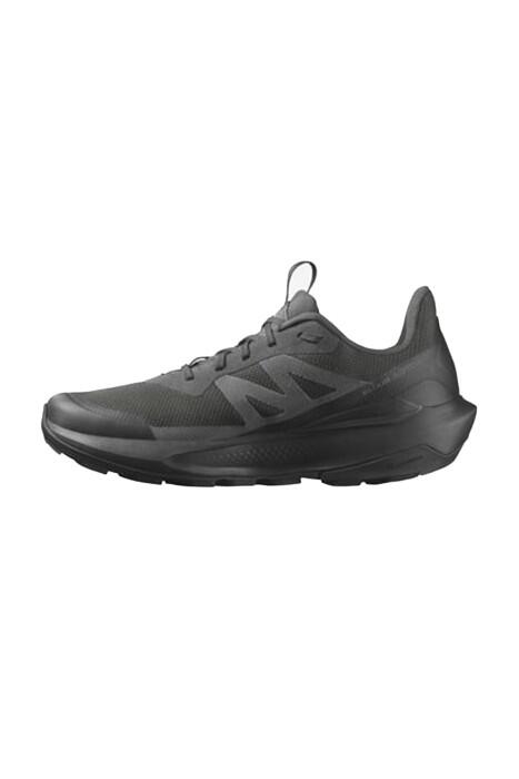 Elixir Activ Gtx Erkek Ayakkabı - L47456100 Siyah - 3