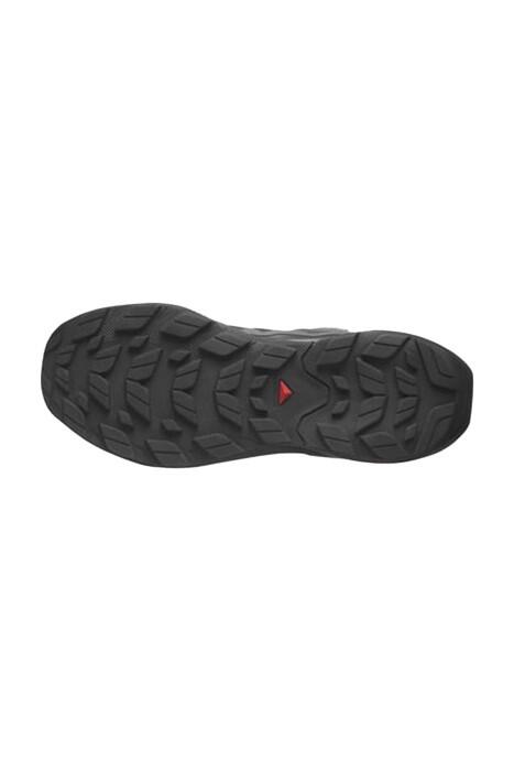Elixir Activ Gtx Erkek Ayakkabı - L47456100 Siyah - 4