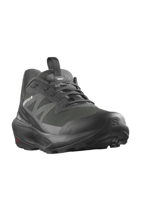 Elixir Activ Gtx Erkek Ayakkabı - L47456100 Siyah - 5