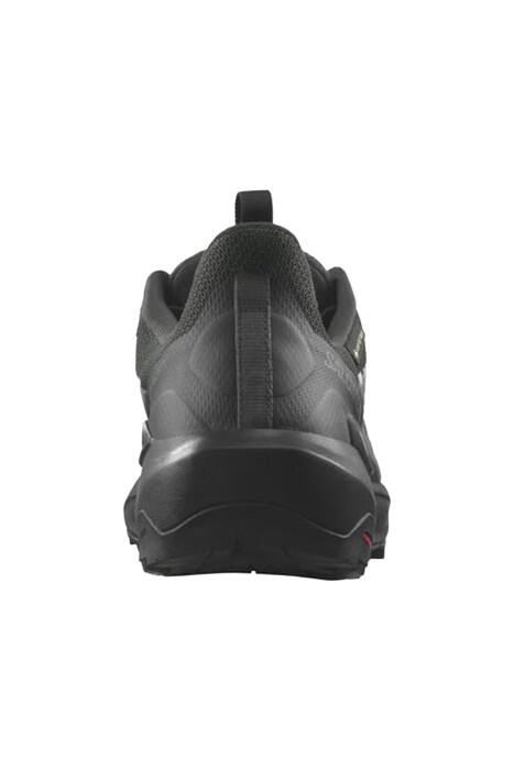 Elixir Activ Gtx Erkek Ayakkabı - L47456100 Siyah - 6