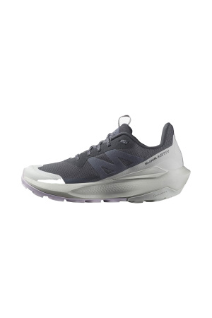 Elixir Activ Gtx Kadın Ayakkabı - L47526500 Koyu Gri - 3