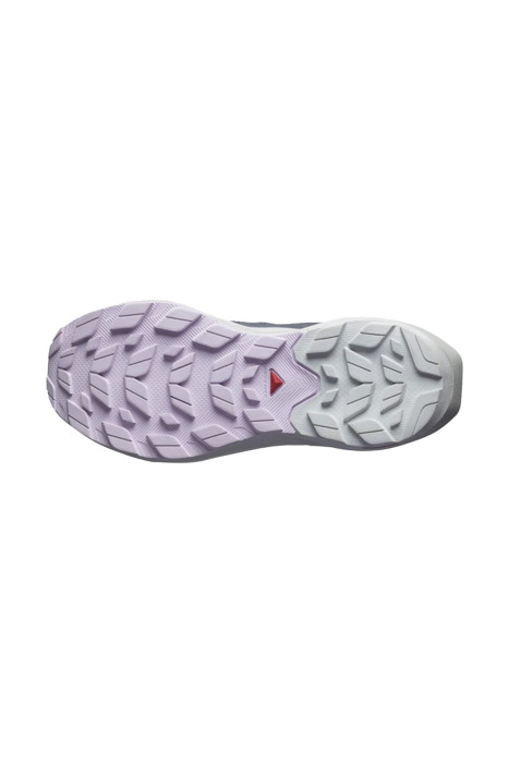 Elixir Activ Gtx Kadın Ayakkabı - L47526500 Koyu Gri - 4