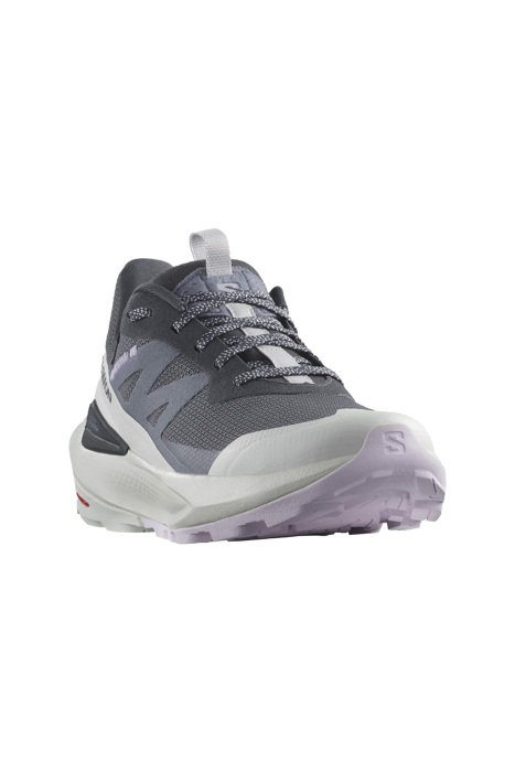 Elixir Activ Gtx Kadın Ayakkabı - L47526500 Koyu Gri - 5