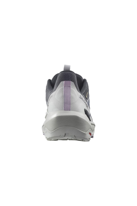 Elixir Activ Gtx Kadın Ayakkabı - L47526500 Koyu Gri - 6