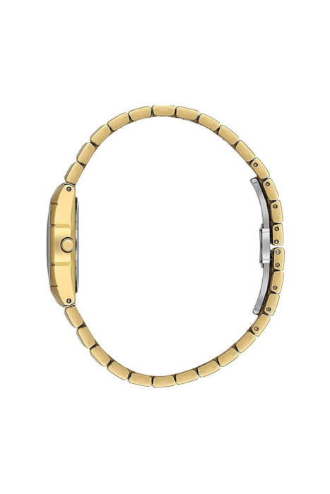 Essence Kadın Kol Saati - ES6922FE Gold - 2
