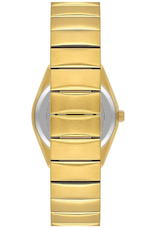 Essence Kadın Kol Saati - ES6922FE Gold - 3