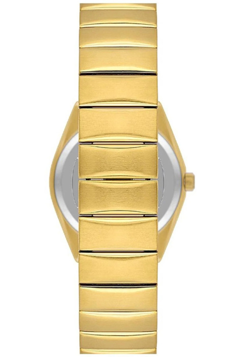 Essence Kadın Kol Saati - ES6922FE Gold - 3