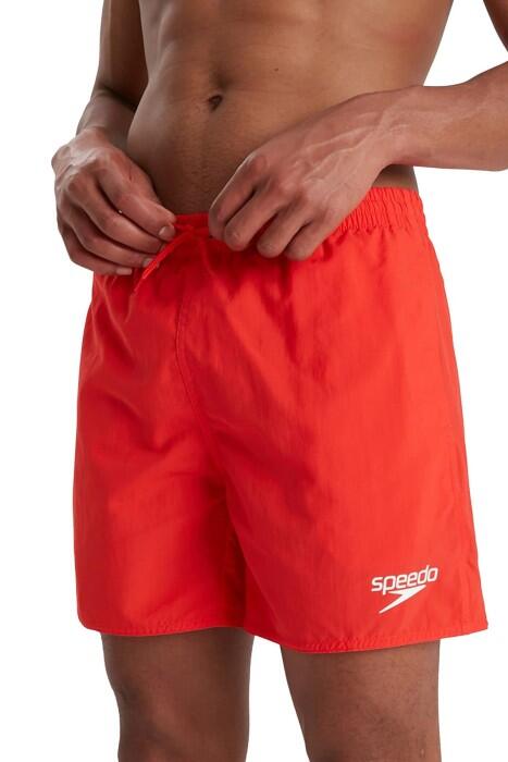 Speedo - Essentials 16