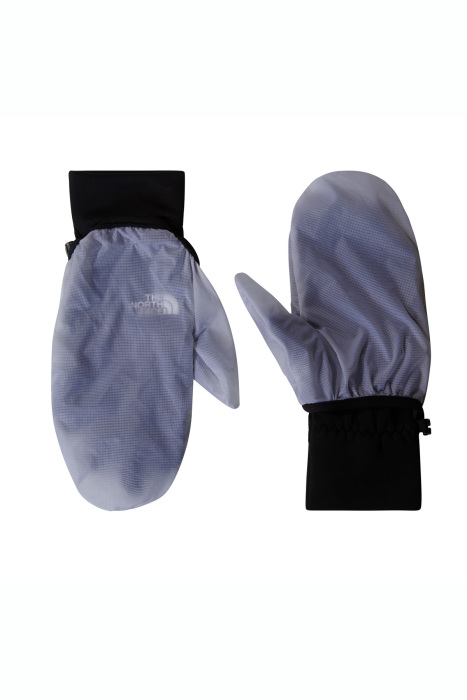 Etıp Traıl Glove Unisex Eldiven - NF0A888K Siyah - 2