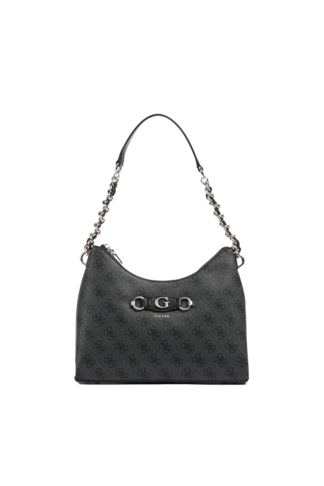 Ever Mini Cnvrtble X Kadın Çanta - HWSG8654010 Antrasit - 1