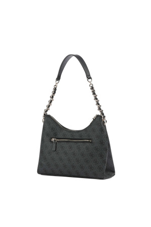 Ever Mini Cnvrtble X Kadın Çanta - HWSG8654010 Antrasit - 2