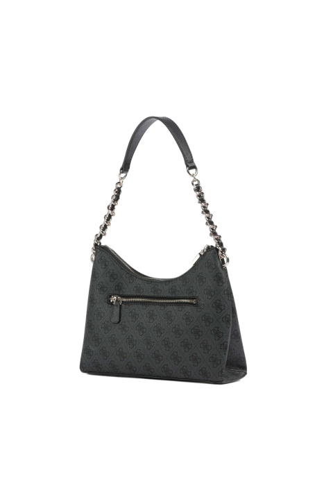 Ever Mini Cnvrtble X Kadın Çanta - HWSG8654010 Antrasit - 2