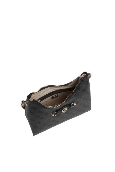 Ever Mini Cnvrtble X Kadın Çanta - HWSG8654010 Antrasit - 3