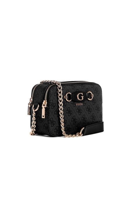 Ever Mini Cnvrtble X Kadın Çanta - HWSG8654140 Antrasit - 2