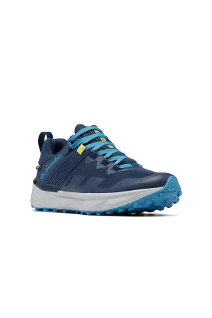 Facet 75 Outdry Kadın Ayakkabı - BL9284 PFG Lacivert - 2
