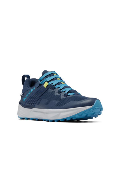 Facet 75 Outdry Kadın Ayakkabı - BL9284 PFG Lacivert - 2