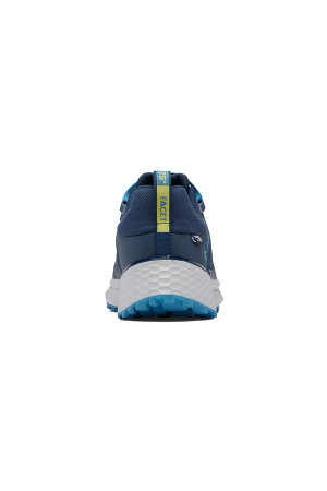 Facet 75 Outdry Kadın Ayakkabı - BL9284 PFG Lacivert - 4
