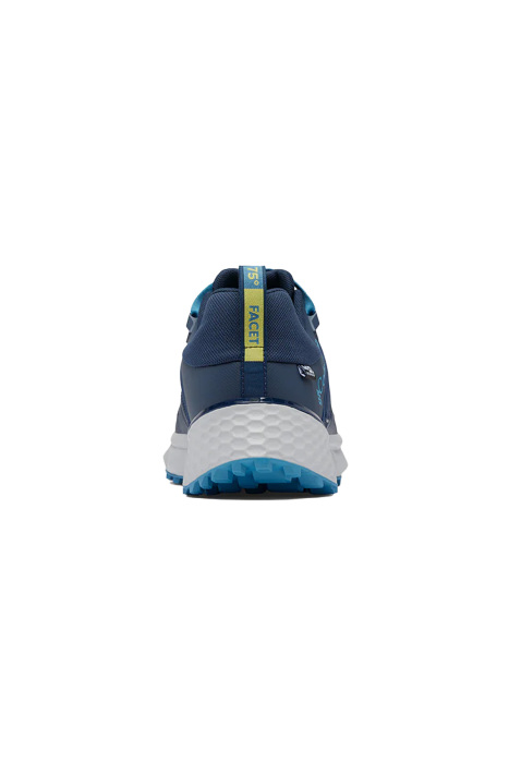 Facet 75 Outdry Kadın Ayakkabı - BL9284 PFG Lacivert - 4