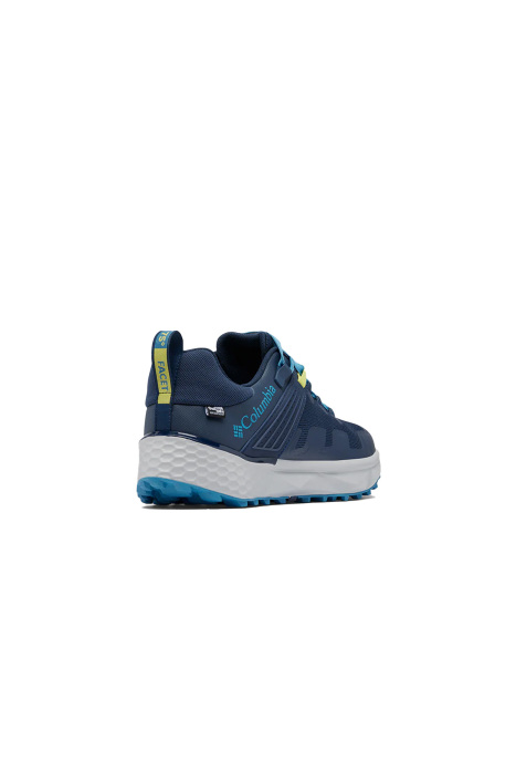 Facet 75 Outdry Kadın Ayakkabı - BL9284 PFG Lacivert - 5