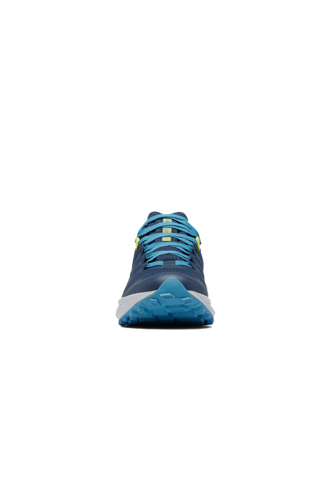 Facet 75 Outdry Kadın Ayakkabı - BL9284 PFG Lacivert - 6