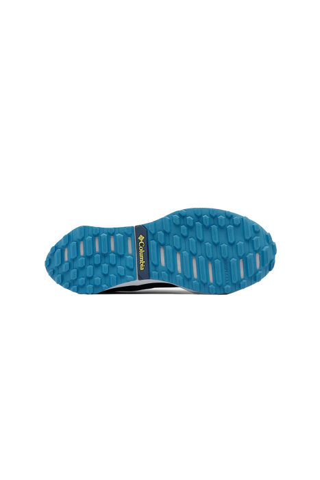 Facet 75 Outdry Kadın Ayakkabı - BL9284 PFG Lacivert - 8