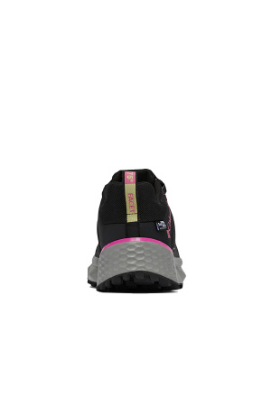 Facet 75 Outdry Kadın Ayakkabı - BL9284 Siyah - 3
