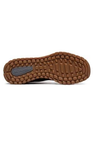 Fairbanks Low Erkek Ayakkabı - BM5972 Siyah - 4