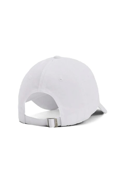 Favorites Kadın Şapka - 1369790 Beyaz