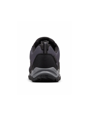 Fırecamp Iıı Waterproof Erkek Ayakkabı - BM0289 Siyah - 2